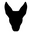 Stray Dog Classics logo